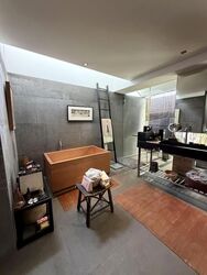 Watten Estate (D11), Semi-Detached #593077421